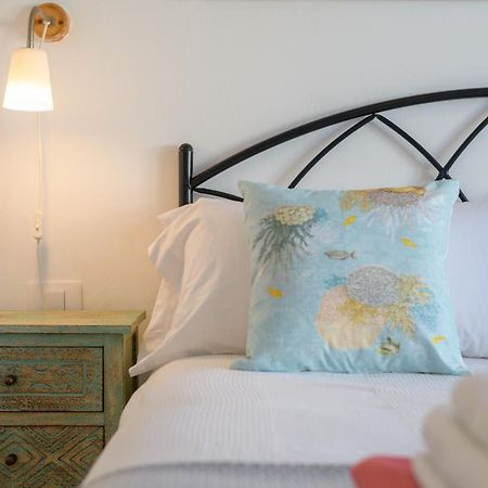 Apartmán Casa Vela Marina, Puerto Calero Exteriér fotografie